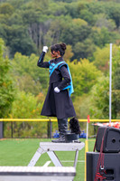 Parsippany Hills High School_250913_Sparta-ms00172