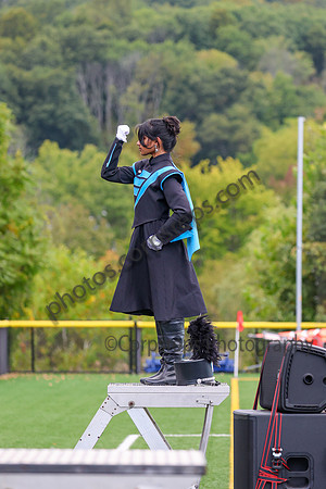 Parsippany Hills High School_250913_Sparta-ms00172