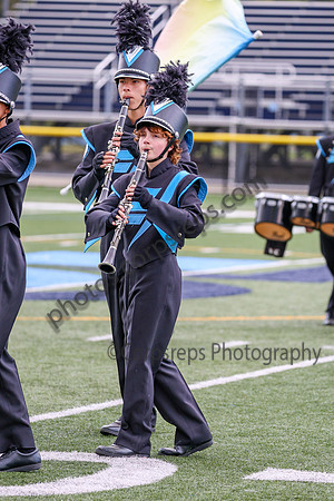Parsippany Hills High School_250913_Sparta-ms00210
