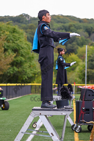 Parsippany Hills High School_250913_Sparta-ms00199