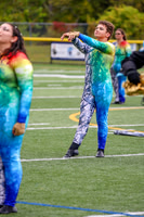 Parsippany Hills High School_250913_Sparta-ms00173