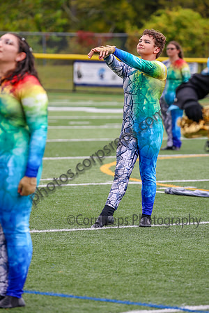 Parsippany Hills High School_250913_Sparta-ms00173
