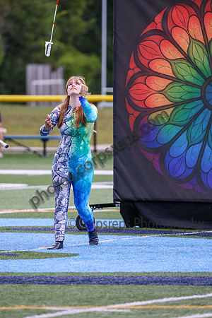 Parsippany Hills High School_250913_Sparta-ms00204