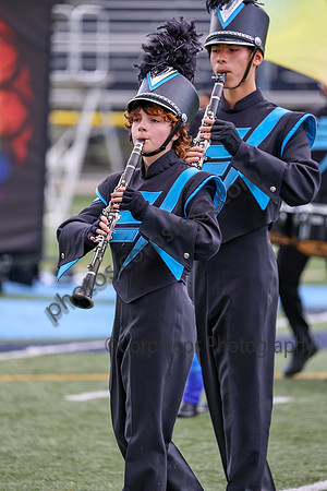Parsippany Hills High School_250913_Sparta-ms00211