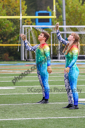 Parsippany Hills High School_250913_Sparta-ms00213
