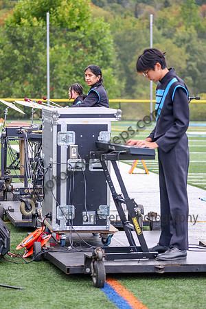 Parsippany Hills High School_250913_Sparta-ms00198