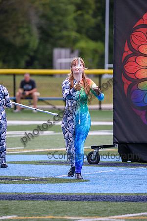 Parsippany Hills High School_250913_Sparta-ms00205