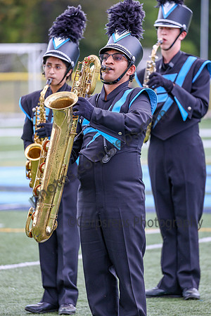 Parsippany Hills High School_250913_Sparta-ms00207