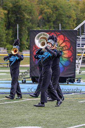 Parsippany Hills High School_250913_Sparta-ms00206