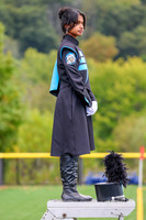 Parsippany Hills High School_250913_Sparta-ms00170