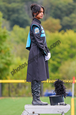 Parsippany Hills High School_250913_Sparta-ms00170
