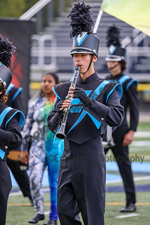 Parsippany Hills High School_250913_Sparta-ms00212