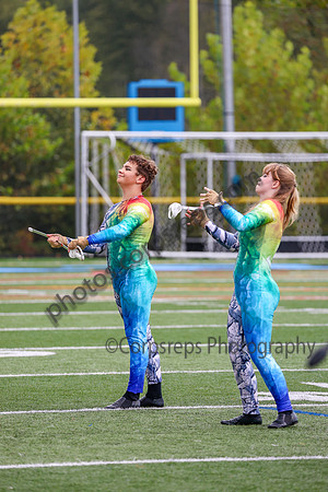 Parsippany Hills High School_250913_Sparta-ms00216