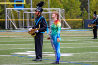 Parsippany Hills High School_250913_Sparta-ms00171
