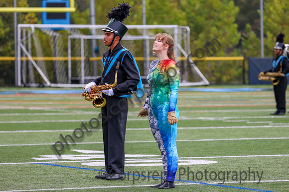 Parsippany Hills High School_250913_Sparta-ms00171