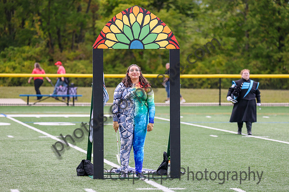 Parsippany Hills High School_250913_Sparta-ms00202