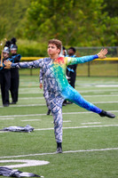 Parsippany Hills High School_250913_Sparta-ms00174