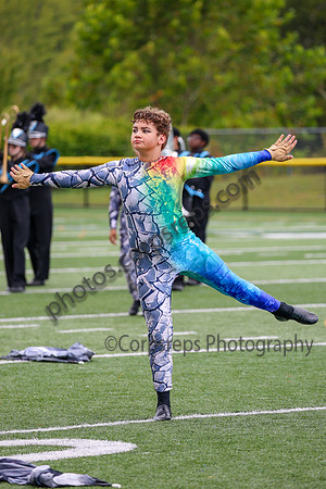 Parsippany Hills High School_250913_Sparta-ms00174
