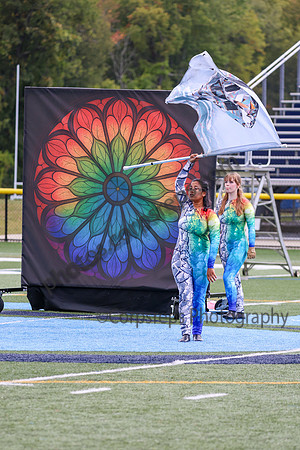 Parsippany Hills High School_250913_Sparta-ms00203