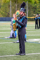 Parsippany Hills High School_250913_Sparta-ms00175