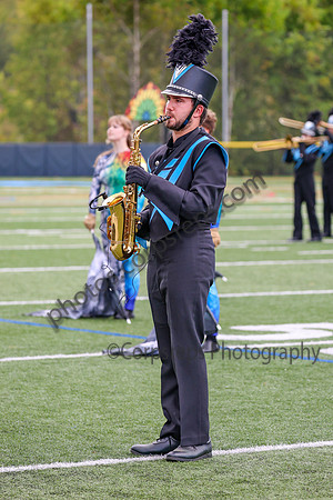 Parsippany Hills High School_250913_Sparta-ms00175