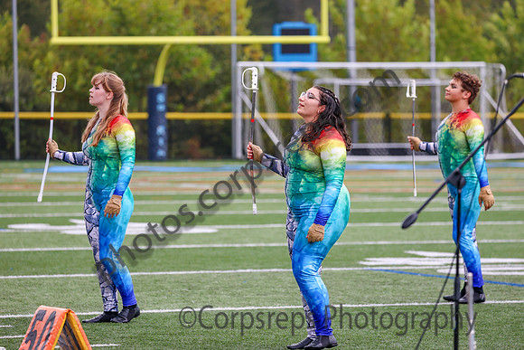 Parsippany Hills High School_250913_Sparta-ms00217