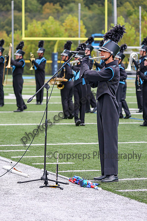 Parsippany Hills High School_250913_Sparta-ms00201