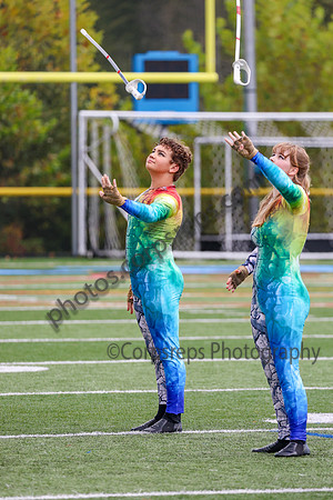 Parsippany Hills High School_250913_Sparta-ms00215