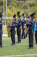 Parsippany Hills High School_250913_Sparta-ms00188