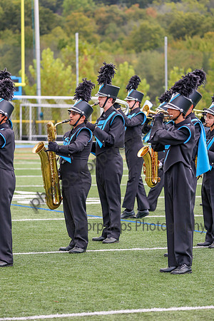 Parsippany Hills High School_250913_Sparta-ms00188