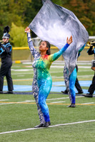 Parsippany Hills High School_250913_Sparta-ms00176