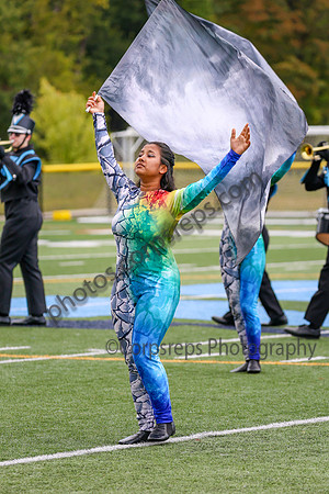 Parsippany Hills High School_250913_Sparta-ms00176