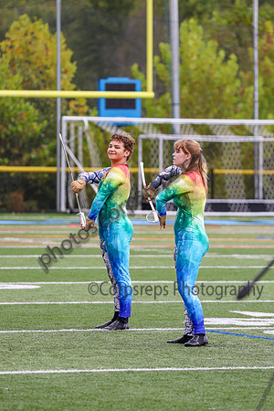 Parsippany Hills High School_250913_Sparta-ms00214