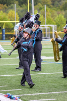 Parsippany Hills High School_250913_Sparta-ms00189