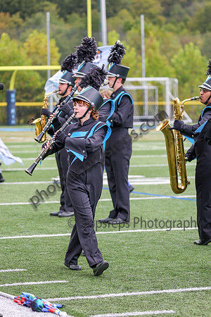 Parsippany Hills High School_250913_Sparta-ms00189