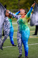 Parsippany Hills High School_250913_Sparta-ms00177