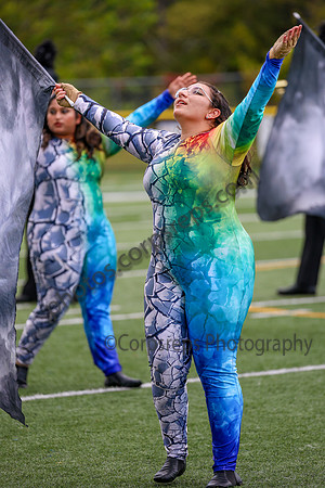 Parsippany Hills High School_250913_Sparta-ms00177