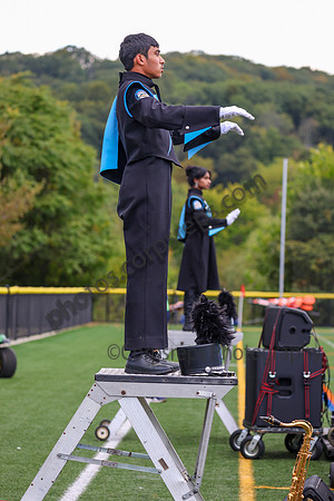 Parsippany Hills High School_250913_Sparta-ms00200