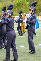 Parsippany Hills High School_250913_Sparta-ms00184