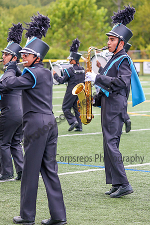 Parsippany Hills High School_250913_Sparta-ms00184