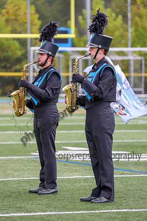 Parsippany Hills High School_250913_Sparta-ms00190