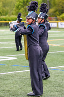 Parsippany Hills High School_250913_Sparta-ms00185