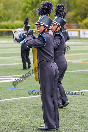 Parsippany Hills High School_250913_Sparta-ms00185