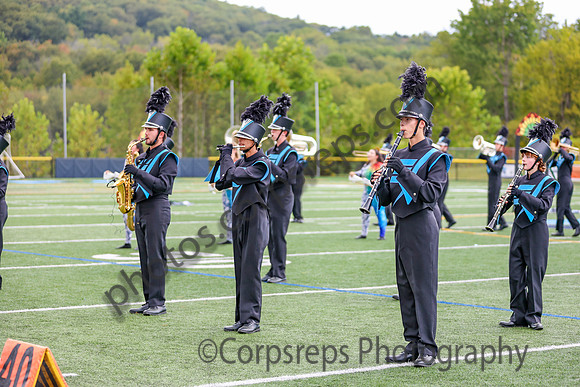 Parsippany Hills High School_250913_Sparta-ms00219