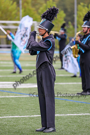 Parsippany Hills High School_250913_Sparta-ms00191