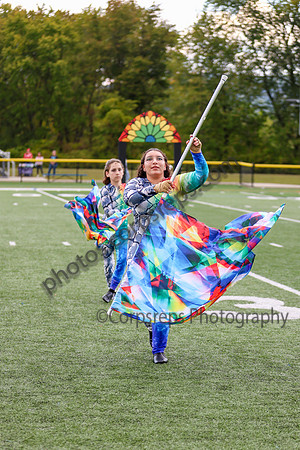 Parsippany Hills High School_250913_Sparta-ms00224