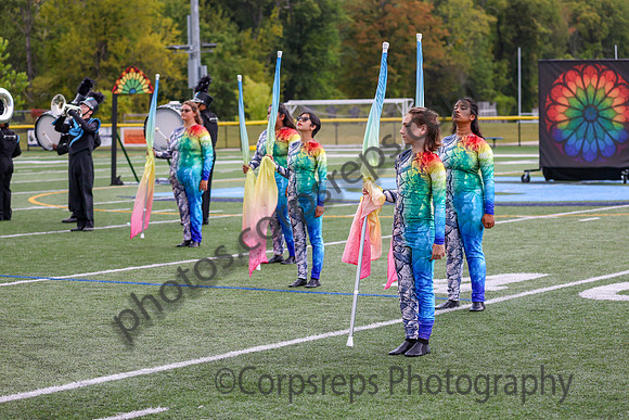 Parsippany Hills High School_250913_Sparta-ms00218