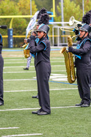 Parsippany Hills High School_250913_Sparta-ms00187