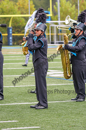Parsippany Hills High School_250913_Sparta-ms00187