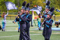 Parsippany Hills High School_250913_Sparta-ms00179